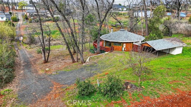 Detail Gallery Image 30 of 39 For 5976 Another Lane, Paradise,  CA 95969 - 2 Beds | 1/1 Baths