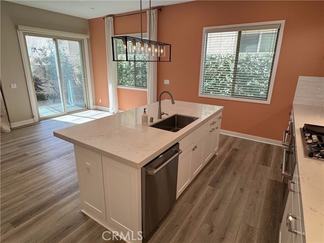 135 Denali, Lake Forest CA: https://media.crmls.org/medias/33835a7f-ab29-4da4-a588-d3fa28c288e6.jpg