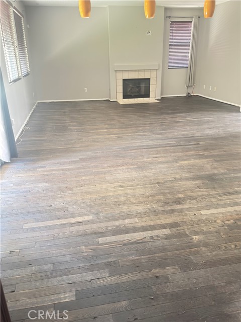 Detail Gallery Image 27 of 34 For 6340 Peach Blossom, Corona,  CA 92880 - 3 Beds | 3 Baths