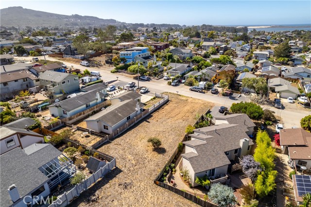 Detail Gallery Image 4 of 14 For 0 13th St, Los Osos,  CA 93402 - – Beds | – Baths