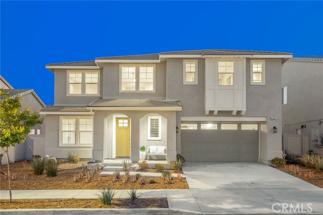 Front Image Thumbnail for CRSR26031260