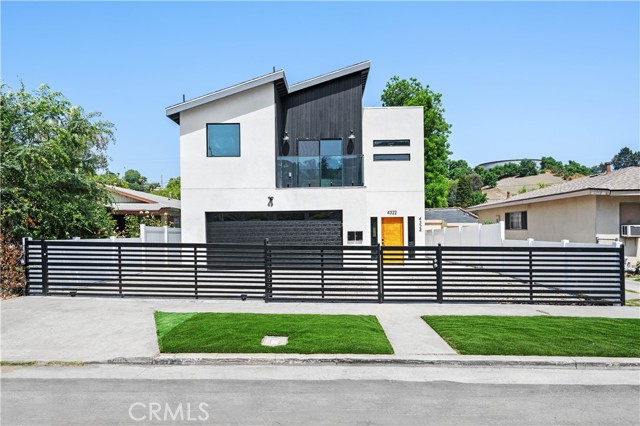 MLS# MB24127182