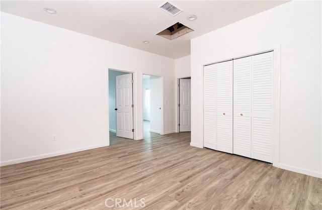 Detail Gallery Image 32 of 43 For 5510 E Los Angeles Ave #1,  Simi Valley,  CA 93063 - 3 Beds | 2/1 Baths