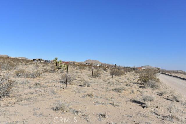 Detail Gallery Image 9 of 19 For 0 E End Rd, Lucerne Valley,  CA 92356 - – Beds | – Baths