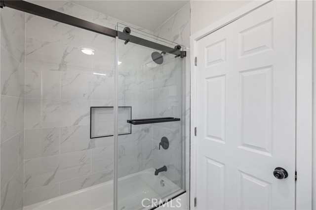 Detail Gallery Image 16 of 25 For 9034 S Budlong Ave, Los Angeles,  CA 90044 - 3 Beds | 2 Baths