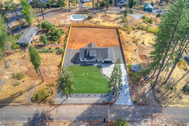 Image 3 for 5859 Fickett Ln, Paradise, CA 95969