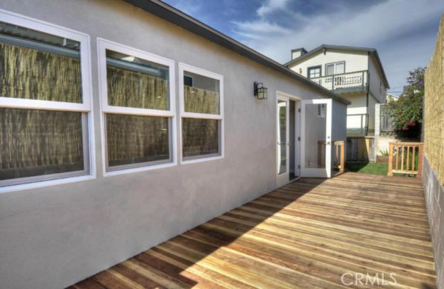 1719 Armour Lane, Redondo Beach, California 90278, 3 Bedrooms Bedrooms, ,1 BathroomBathrooms,Residential,Sold,Armour,S12000680 1719 Armour Lane, Redondo Beach, California 90278, 3 Bedrooms Bedrooms, ,1 BathroomBathrooms,Residential,Sold,Armour,S12000680