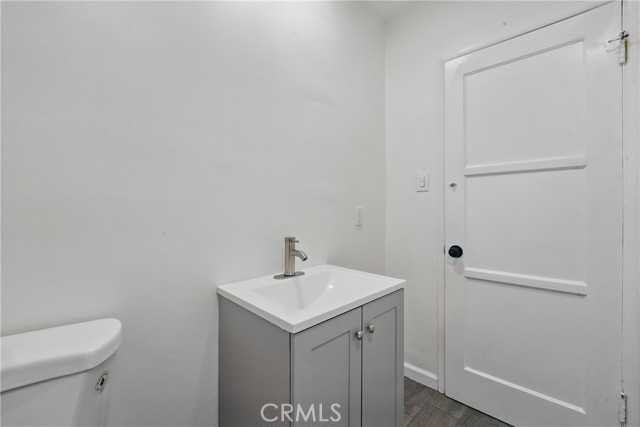 Detail Gallery Image 26 of 43 For 1509 W 138th St, Compton,  CA 90222 - 4 Beds | 2 Baths