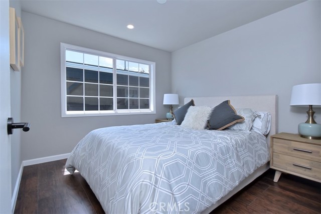 Detail Gallery Image 31 of 40 For 5724 Halbrent Ave, Sherman Oaks,  CA 91411 - 3 Beds | 1 Baths