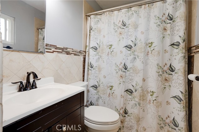 Detail Gallery Image 18 of 25 For 930 La Quinta Way, Norco,  CA 92860 - 3 Beds | 2 Baths