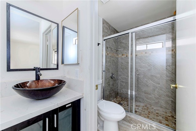 Detail Gallery Image 13 of 43 For 69645 Antonia Way, Rancho Mirage,  CA 92270 - 3 Beds | 2 Baths