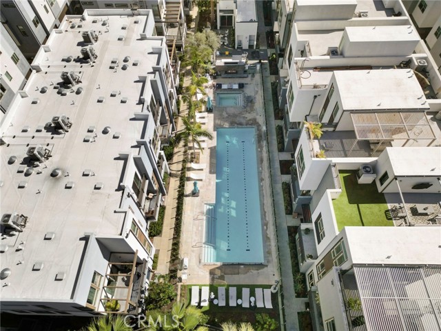 Detail Gallery Image 61 of 67 For 162 Placemark, Irvine,  CA 92614 - 3 Beds | 3/1 Baths