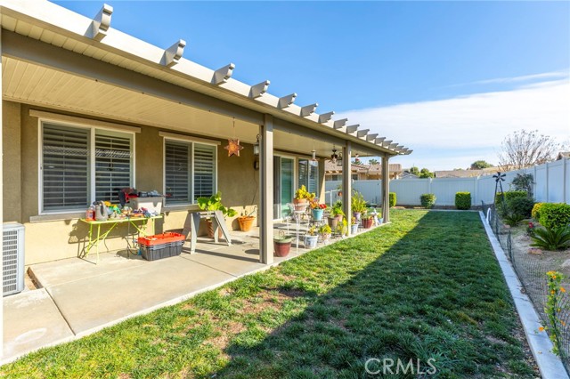 Detail Gallery Image 22 of 24 For 353 Blowing Rock, Beaumont,  CA 92223 - 2 Beds | 2 Baths