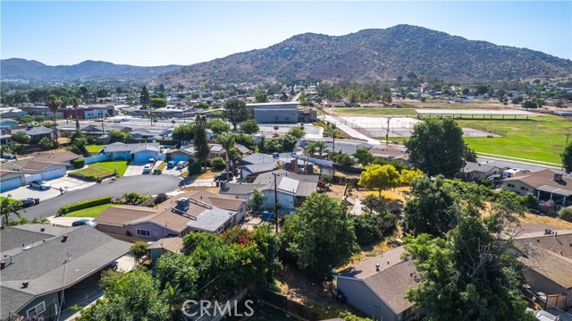 Detail Gallery Image 52 of 56 For 1020 Staynor Way, Norco,  CA 92860 - 4 Beds | 2 Baths