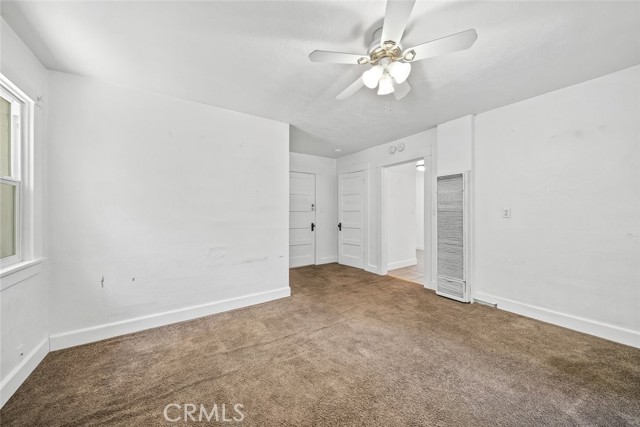 Detail Gallery Image 44 of 70 For 5401 Capistrano Ave, Atascadero,  CA 93422 - – Beds | – Baths