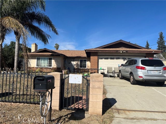 Front Image Thumbnail for CRIV25245349