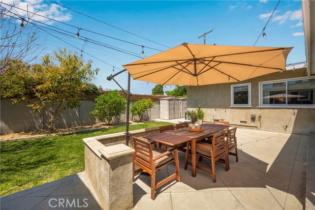 Detail Gallery Image 44 of 61 For 3511 Carfax Ave, Long Beach,  CA 90808 - 2 Beds | 2 Baths
