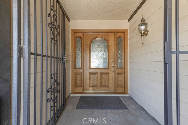Detail Gallery Image 5 of 53 For 19252 Pebble Beach, Porter Ranch,  CA 91326 - 3 Beds | 2 Baths