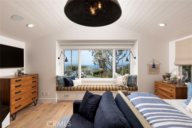 Detail Gallery Image 36 of 72 For 17 S Alta Mira Road, Laguna Beach,  CA 92651 - 4 Beds | 4/1 Baths