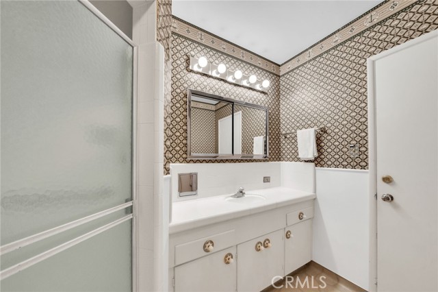 Detail Gallery Image 25 of 41 For 1971 W Santa Cruz St, San Pedro,  CA 90732 - 4 Beds | 3 Baths