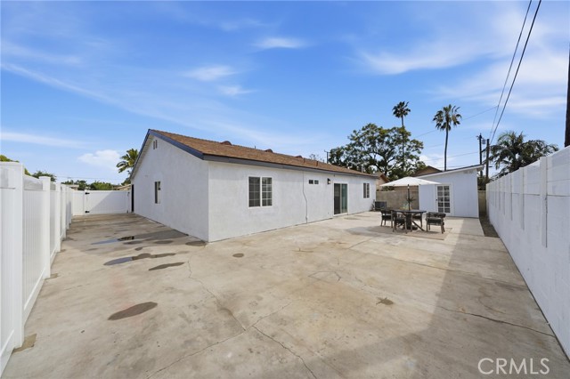 Detail Gallery Image 39 of 57 For 305 N College Dr, La Habra,  CA 90631 - 3 Beds | 2 Baths