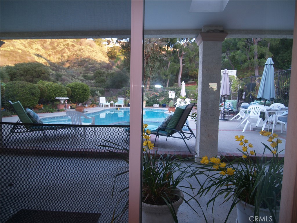 MLS #CV25270000 image #20