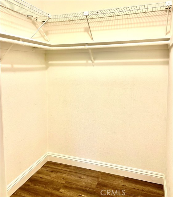 Detail Gallery Image 9 of 15 For 2576 Coventry Cir, Fullerton,  CA 92833 - 2 Beds | 1 Baths