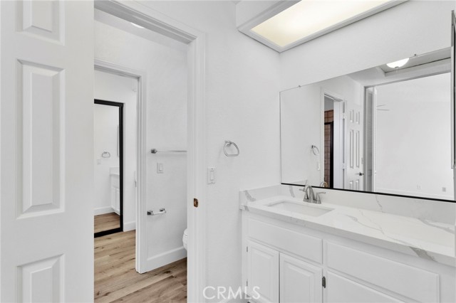 Detail Gallery Image 20 of 58 For 13027 Quapaw, Apple Valley,  CA 92308 - 4 Beds | 3/1 Baths