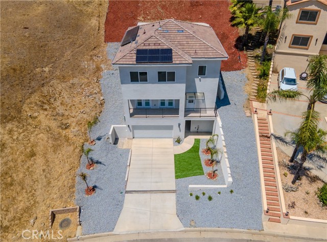 29847 Smugglers Point Drive, Menifee CA: https://media.crmls.org/medias/3384fed4-026f-4085-9e16-008477a42e4d.jpg