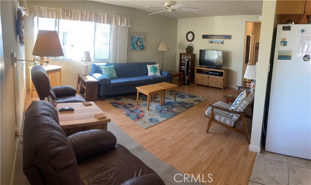 33791 Silver Lantern Street, Dana Point CA: https://media.crmls.org/medias/3385266b-57f3-4015-ad25-5ec7ba9cc819.jpg