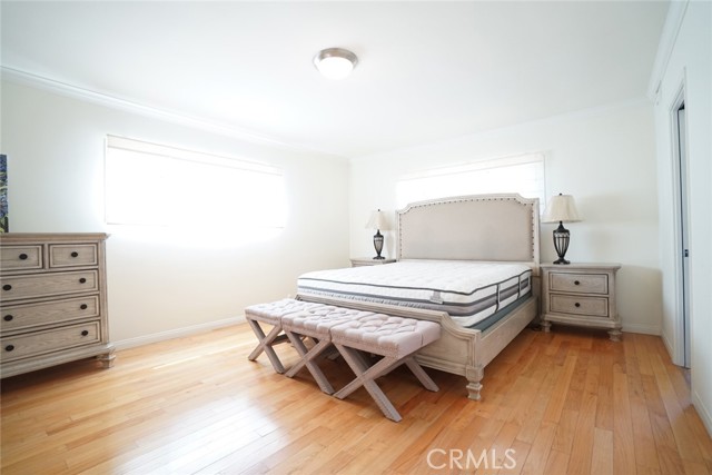 1925 El Sereno Avenue, Arcadia CA: https://media.crmls.org/medias/3385398f-1fa0-4526-857e-762c8e8eb87b.jpg