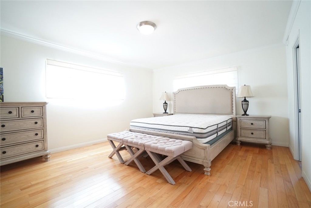 MLS #WS25216406 image #19