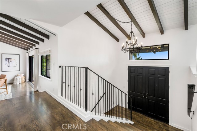 24743 Vantage Point Terrace, Malibu CA: https://media.crmls.org/medias/338539d6-ff1d-4f67-8045-098f5922bac6.jpg