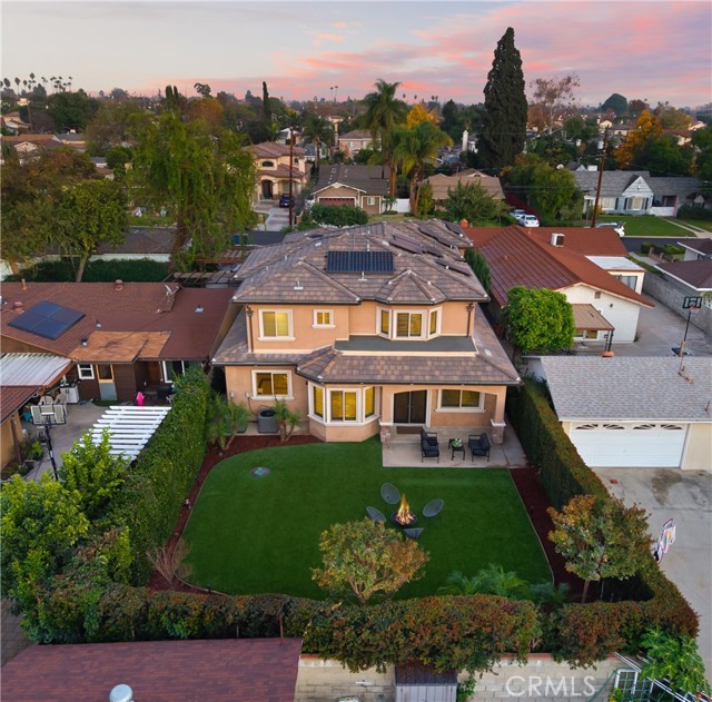 Detail Gallery Image 70 of 75 For 6247 Avon Ave, San Gabriel,  CA 91775 - 5 Beds | 4/1 Baths