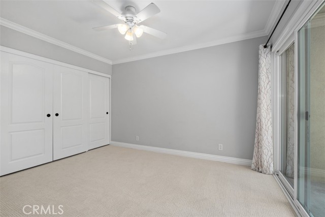 34110 Selva Road, Dana Point CA: https://media.crmls.org/medias/33854962-33dc-49dd-88be-07c7162b101e.jpg