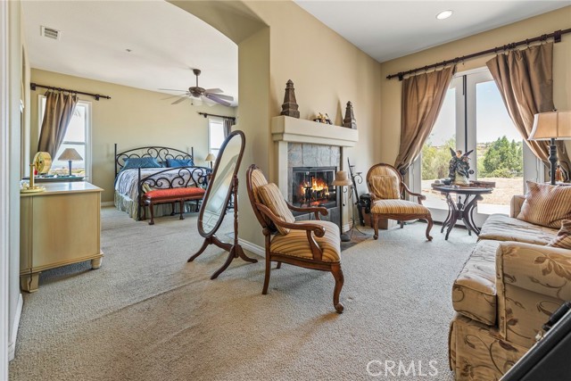 Detail Gallery Image 30 of 56 For 7940 Choi, Riverside,  CA 92506 - 4 Beds | 3/1 Baths