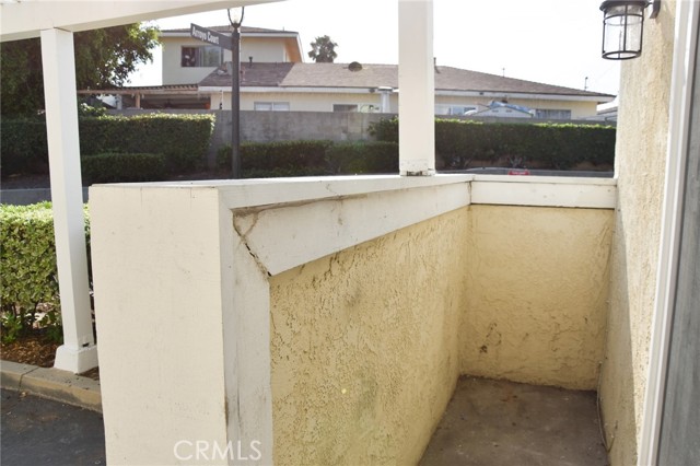 3340 E Collins Avenue, Orange CA: https://media.crmls.org/medias/33857f19-900f-40c6-944d-6c24e542d1af.jpg