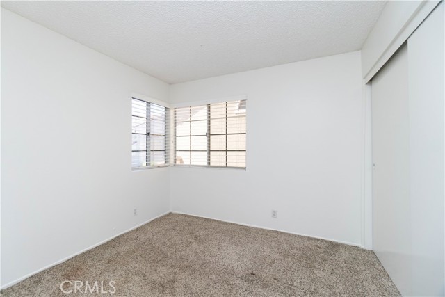 Detail Gallery Image 25 of 43 For 1150 San Marino Ct #103,  Corona,  CA 92881 - 3 Beds | 2/1 Baths