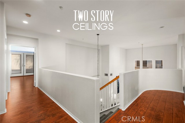 Detail Gallery Image 26 of 75 For 18 Tidewater, Buena Park,  CA 90621 - 5 Beds | 3 Baths