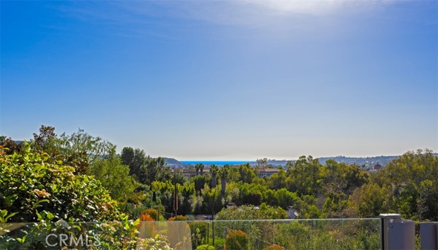 Detail Gallery Image 49 of 56 For 27371 via Priorato, San Juan Capistrano,  CA 92675 - 6 Beds | 5/1 Baths