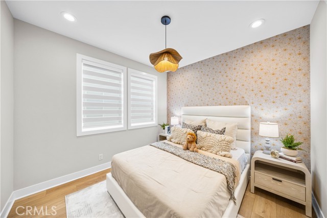281 Burwood, Lake Forest CA: https://media.crmls.org/medias/338594ac-23be-451a-aa87-afc5eb84da88.jpg