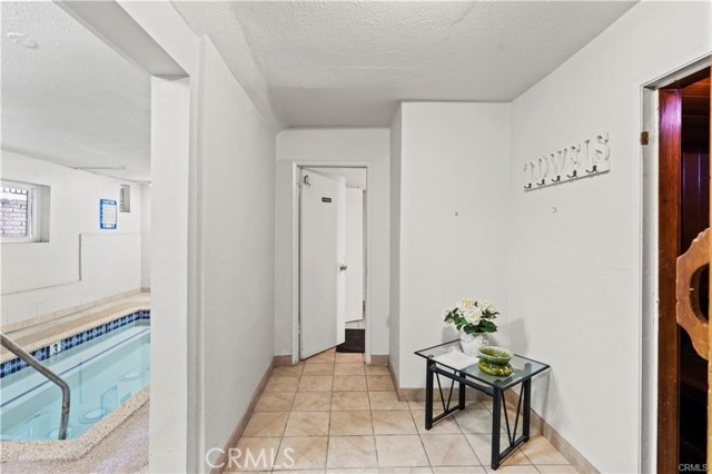 Detail Gallery Image 14 of 14 For 5412 Lindley Ave #108,  Encino,  CA 91316 - 3 Beds | 2 Baths