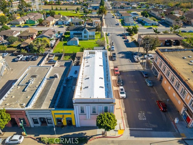 Detail Gallery Image 75 of 75 For 910 Guadalupe, Guadalupe,  CA 93434 - 1 Beds | 1/2 Baths