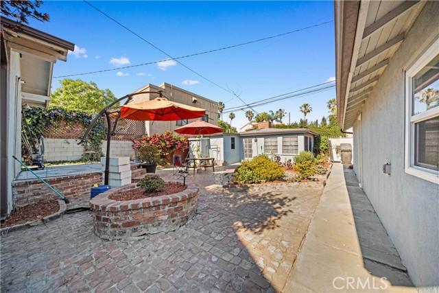 Detail Gallery Image 26 of 49 For 202 Mira Mar Ave, Long Beach,  CA 90803 - 4 Beds | 3 Baths