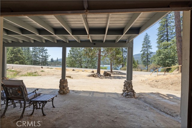 Detail Gallery Image 53 of 65 For 37744 Shoreline Dr, Bass Lake,  CA 93604 - 4 Beds | 2 Baths