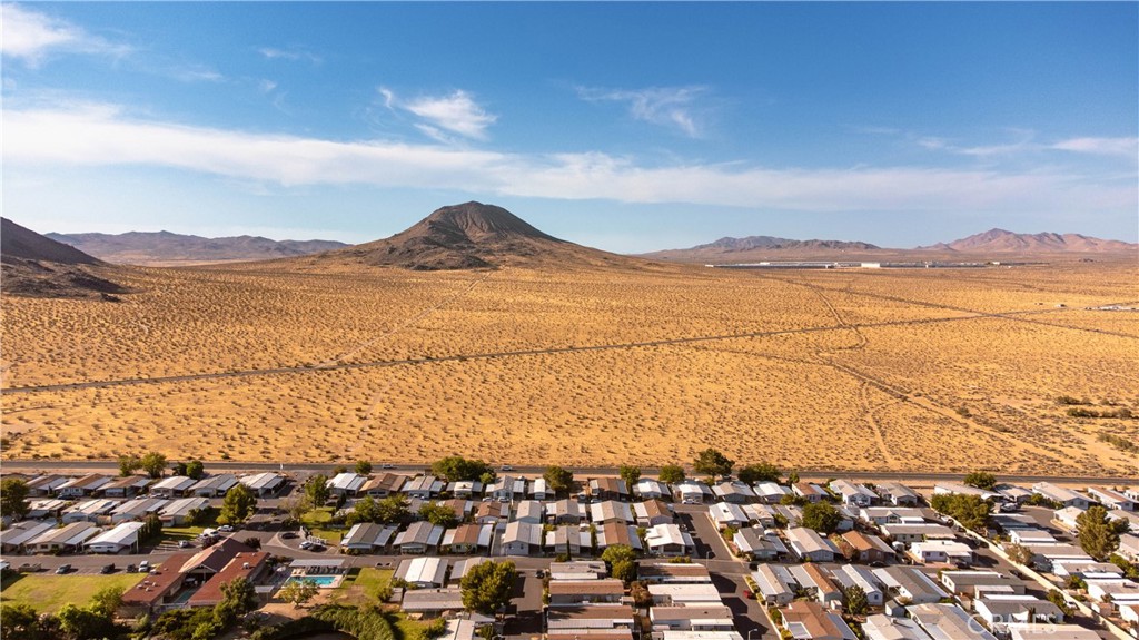 MLS #HD25229639 image #3