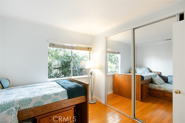 2424 Norte Vista Drive, Chino Hills CA: https://media.crmls.org/medias/3385c503-ae6e-4b8a-b68c-f57ae4ee5a94.jpg