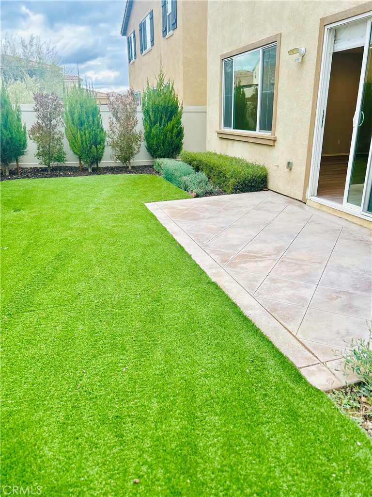 MLS #HD25263541 image #26