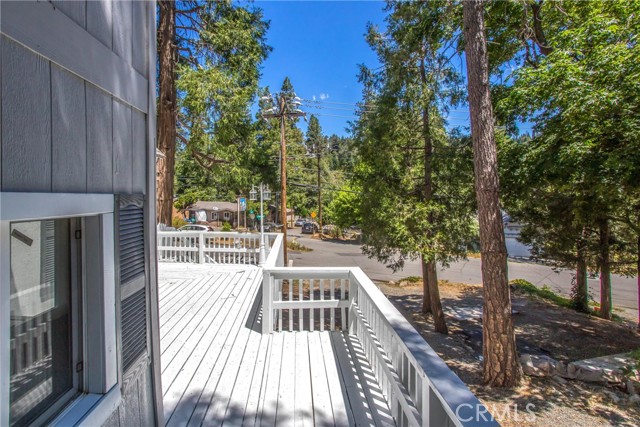 Detail Gallery Image 23 of 45 For 24009 Pioneer Camp Rd, Crestline,  CA 92325 - 2 Beds | 1/1 Baths