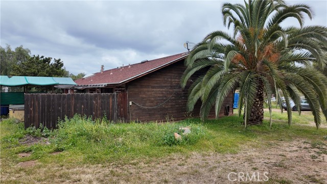 Home for Sale in Alpine